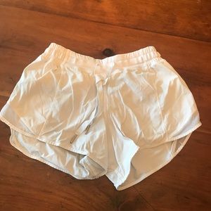 Hotty hot - old style